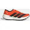 Image de Chaussure de trail running Terrex Agravic Speed2 44 OPF33