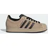 Image de CHAUSSURE SUPERSTARII 45 1/3 ONK04