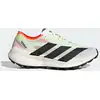 Image de Chaussure de trail running Terrex Agravic Speed2 40 2/3 OPF34