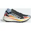 Image de Chaussure de trail running Terrex Agravic GTX 38 2/3 NJZ75