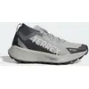 Image de Chaussure de trail running Terrex Agravic GTX 38 NJZ75