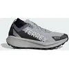Image de Chaussure de trail running Terrex Agravic GTX 46 2/3 NJZ23