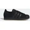 Image de CHAUSSURE SUPERSTARII 40 ONK04