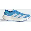 Image de Chaussure de trail running Terrex Agravic Speed2 38 OPF34