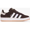 Image de Campus 00s Marron/blanc