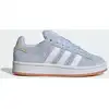 Image de Chaussure Campus 00s 38 MCZ76