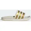 Image de CLAQUETTE ADILETTE COMFORT 2.0 37 ONE97