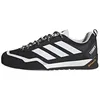 Image de adidas Homme Terrex Skychaser Solo Approach Shoes, Core Black/FTWR White/Core Black, 41 1/3 EU