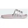 Image de CLAQUETTE ADILETTE COMFORT 2.0 37 ONE97