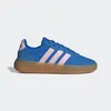 Image de Chaussure Barreda Decode 40 NMO87