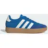 Image de Chaussure Barreda 39 1/3 NNS44