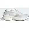 Image de CHAUSSURE CLIMACOOL SPW 41 1/3 ONE16
