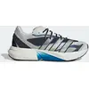 Image de CHAUSSURE LIGHTBLAZE 40 OPR97