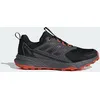 Image de Chaussure de trail running Terrex Tracefinder 2 CLIMAPROOF 46 NJL37