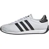 Image de adidas Homme Runvista Shoes, FTWR White/Core Black/FTWR White, 40 2/3 EU