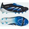 Image de Chaussure languette rabattue Predator Elite Terrain synthétique 44 OOQ70