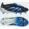 Image de Chaussure de football languette rabattue PREDATOR ELITE Terrain gras 41 1/3 OOQ65