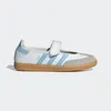 Image de Chaussure Samba Jane Enfants 38 2/3 OPV25