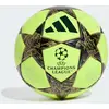 Image de Ligue UCL 25/26 Ligue Stage Ballon d’hiver 5 N0286