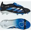 Image de Chaussure languette rabattue Predator Elite JB Terrain souple Enfants 28 OOQ67
