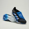 Image de Chaussure languette rabattue Predator Elite JB Terrain souple 43 1/3 NSY38