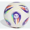 Image de Ballon de l'Ekstraklasa 3 CE388