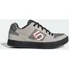 Image de CHAUSSURE DE VTT FIVE TEN FREERIDER 46 LZN42