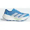 Image de Chaussure de trail running Terrex Agravic TT 38 2/3 OPF21