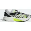 Image de CHAUSSURE LIGHTBLAZE 45 1/3 OPR97