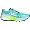 Image de Adidas Terrex Agravic 3 Homme Bleu ciel