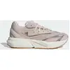 Image de Chaussure Lightblaze 36 2/3 NJG59