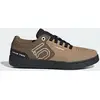 Image de Chaussure de VTT Five Ten Freerider Pro 40 LZA80