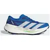 Image de Chaussure de trail running Terrex Agravic TT 44 2/3 OPF20