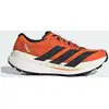 Image de Chaussure de trail running Terrex Agravic TT 46 OPF20