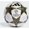 Image de Ballon UEFA Champions League 25/26 4 DAY62