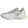 Image de Adidas Femme Terrex Soulstride Trail Running Shoes, Wonder Alumina/Ice Tangerine/Blush Pink, 38 2/3 EU
