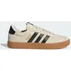 Image de Chaussure VL Court 3.0 36 NLF93