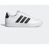 Image de CHAUSSURE GRAND COURT3.0 42 2/3 OOV70