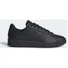 Image de CHAUSSURE GRAND COURT3.0 43 1/3 OOV70