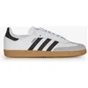 Image de Samba Og Blanc/marron