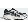 Image de CHAUSSURE TECHNOCHAOS 2000 40 2/3 OPR65