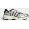 Image de CHAUSSURE TECHNOCHAOS 2000 36 OPR65
