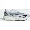 Image de Chaussure Lightblaze 46 2/3 OPE32