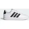 Image de CHAUSSURE GRAND COURT 3.0 39 1/3 OOV74