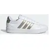 Image de CHAUSSURE GRAND COURT 3.0 39 1/3 OOV74