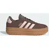 Image de Chaussure VL Court Bold 37 1/3 NLK49