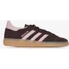 Image de Handball Spezial Marron/rose