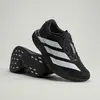 Image de Chaussure Adizero EVO SL 53 1/3 NRW94