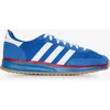 Image de Run 70s 2.0 Bleu/blanc