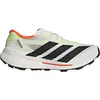 Image de Adidas Terrex Agravic TT Homme Blanc